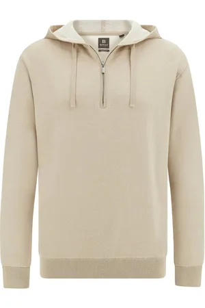 Boggi Milano Sudadera