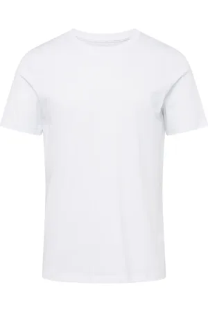 Armani Exchange Camiseta