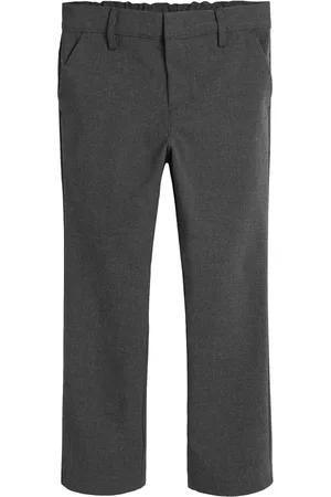 Next Pantalón