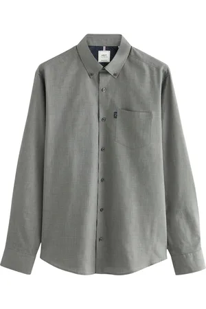 Next Camisa