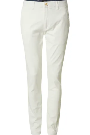 Scotch&Soda Pantalón chino 