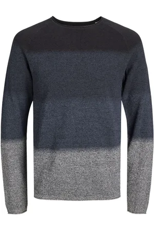 JACK & JONES Jersey 