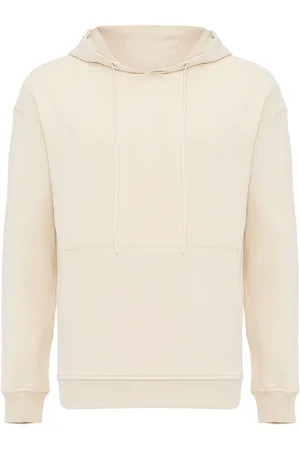 Jacey Quinn Sudadera 