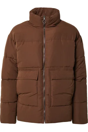 DAN FOX APPAREL Chaqueta de entretiempo 
