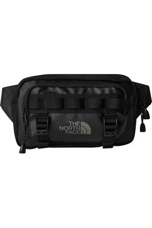 The North Face Riñonera deportiva 