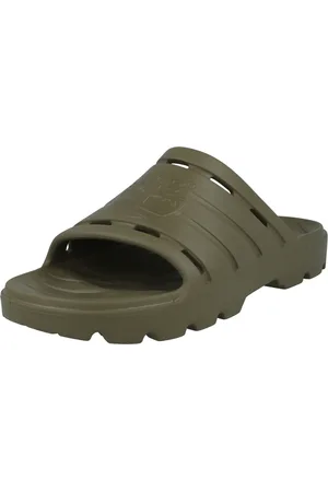 Timberland Zapatos para playa y agua