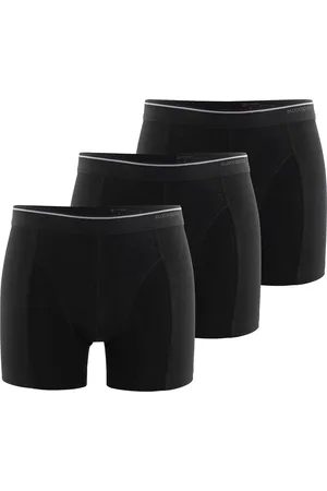Blackspade Calzoncillo boxer 