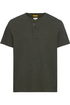Camel Active Camiseta
