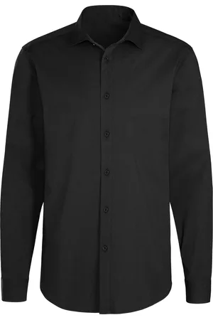 john devin Camisa