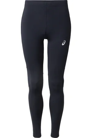 Asics Pantalón deportivo 