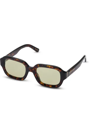 Kapten & Son Gafas de sol 
