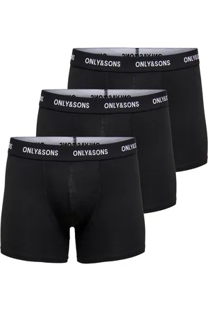 Only & Sons Calzoncillo boxer 