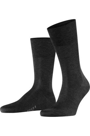 Falke Calcetines 