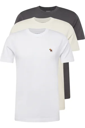 Abercrombie & Fitch Camiseta