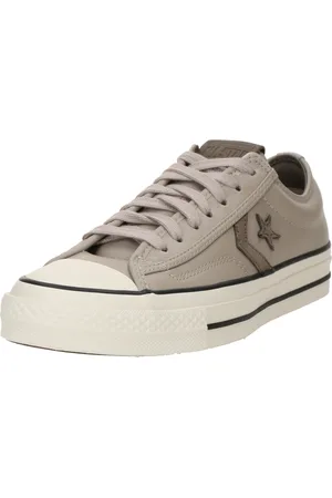 Converse Zapatillas deportivas bajas 