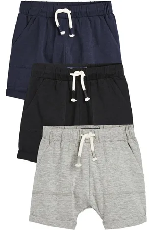 Next Pantalón