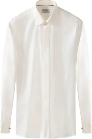 Eton Camisa