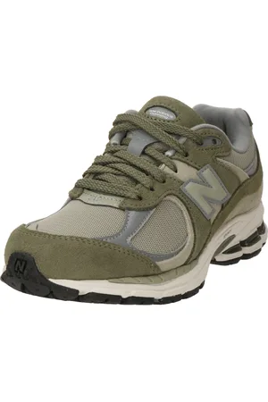 New Balance Zapatillas deportivas bajas 