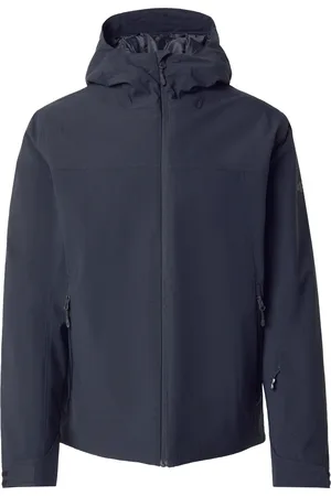4F Chaqueta deportiva