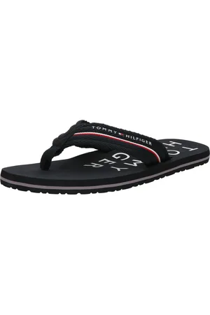 Tommy Hilfiger Sandalias de dedo