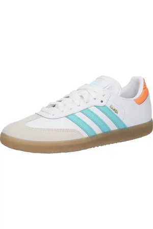 adidas Calzado deportivo 