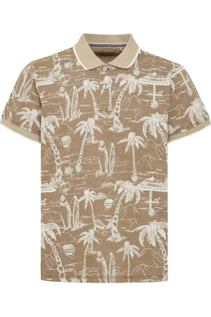 Blend Camiseta 