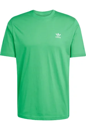 adidas Camiseta 