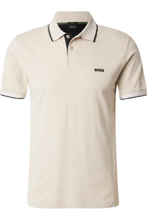 HUGO BOSS Camiseta 