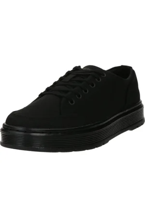 Dr. Martens Zapatillas deportivas bajas 