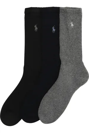 Ralph Lauren Calcetines 