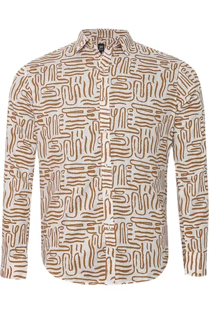 Campus Camisa