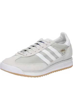 adidas Zapatillas deportivas bajas 