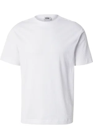 Drykorn Camiseta 