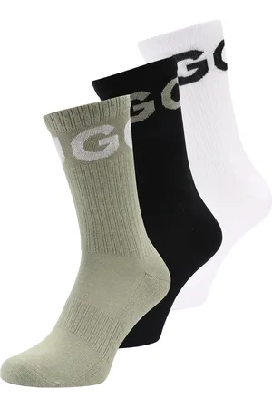 HUGO BOSS Calcetines 