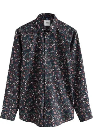 Next Camisa