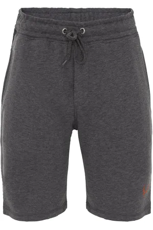 By Diess Collection Pantalón