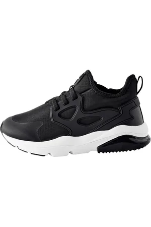 Next Zapatillas deportivas