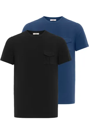Daniel Hills Camiseta