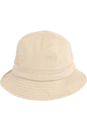Flexfit Sombrero
