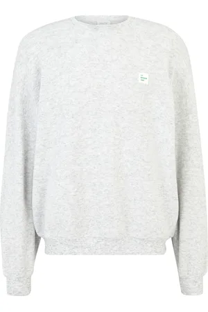 American Vintage Sudadera