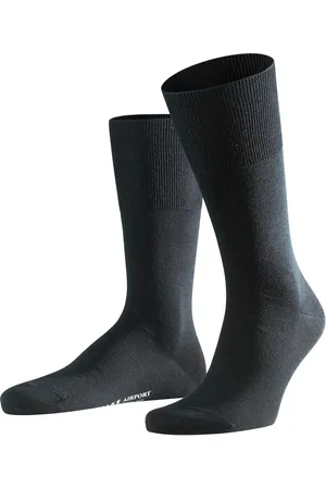Falke Calcetines 