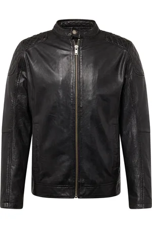 Freaky Nation Chaqueta de entretiempo 