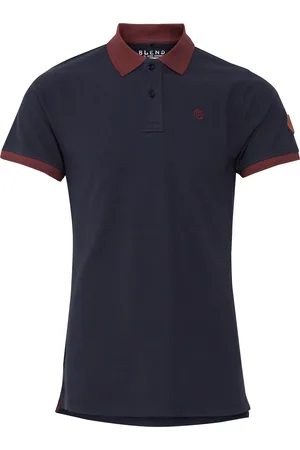 Blend Camiseta 