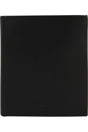 JOOP! Cartera 