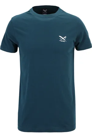 Iriedaily Camiseta