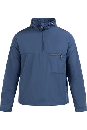 Dreimaster Chaqueta de entretiempo