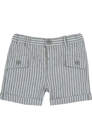 chicco Pantalón