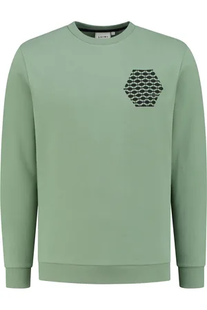 Shiwi Sudadera