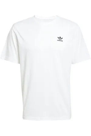 adidas Camiseta 