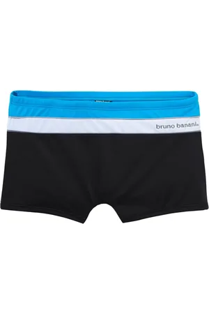 Bruno Banani Bermudas